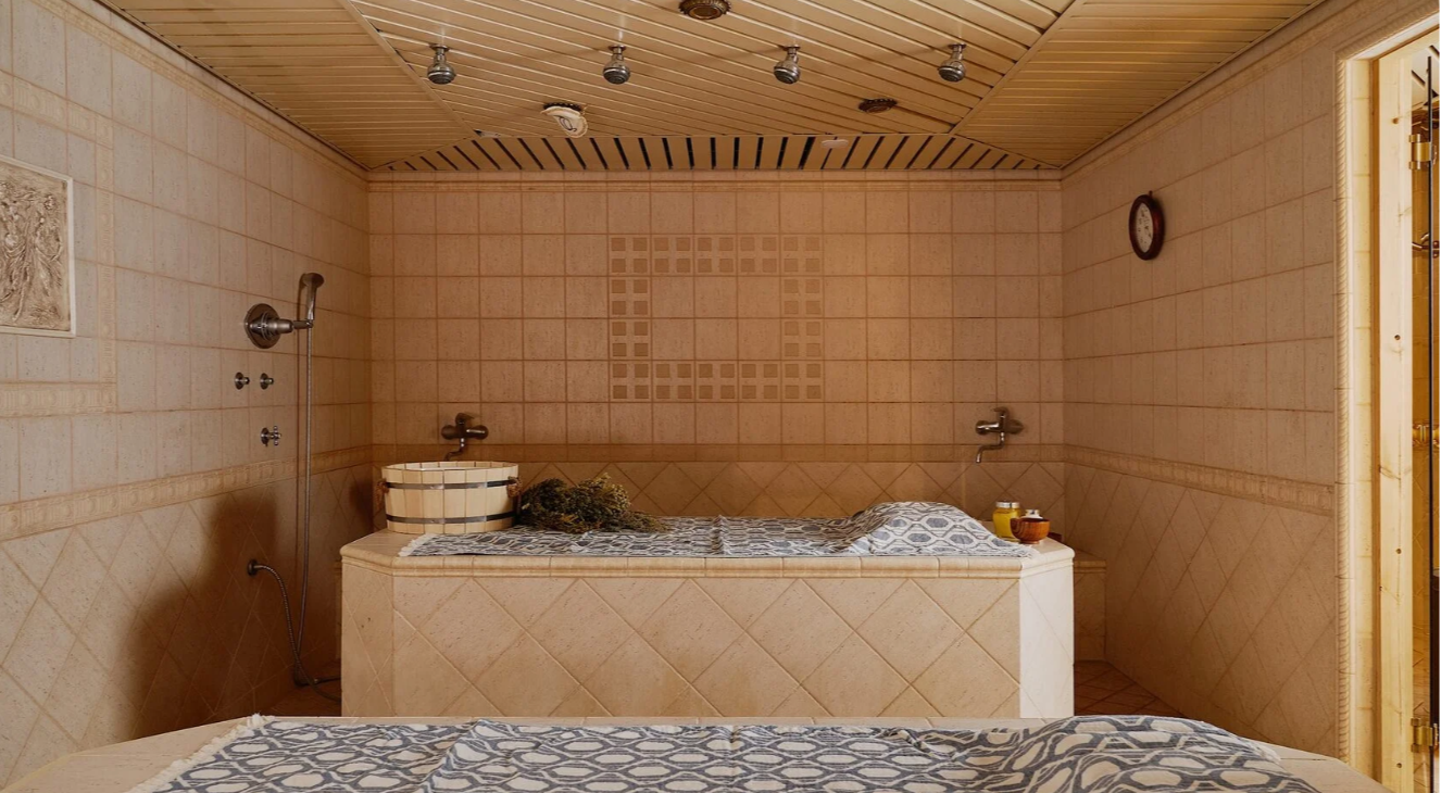 bath-218 - Фото 7